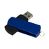 USB Pendrive giro 32GB (5)