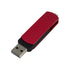 USB Pendrive giro 32GB (9)