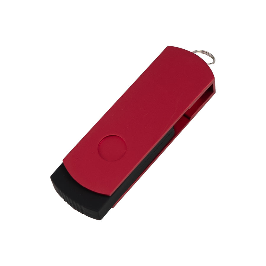 USB Pendrive giro 32GB (10)