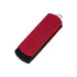 USB Pendrive giro 32GB (10)