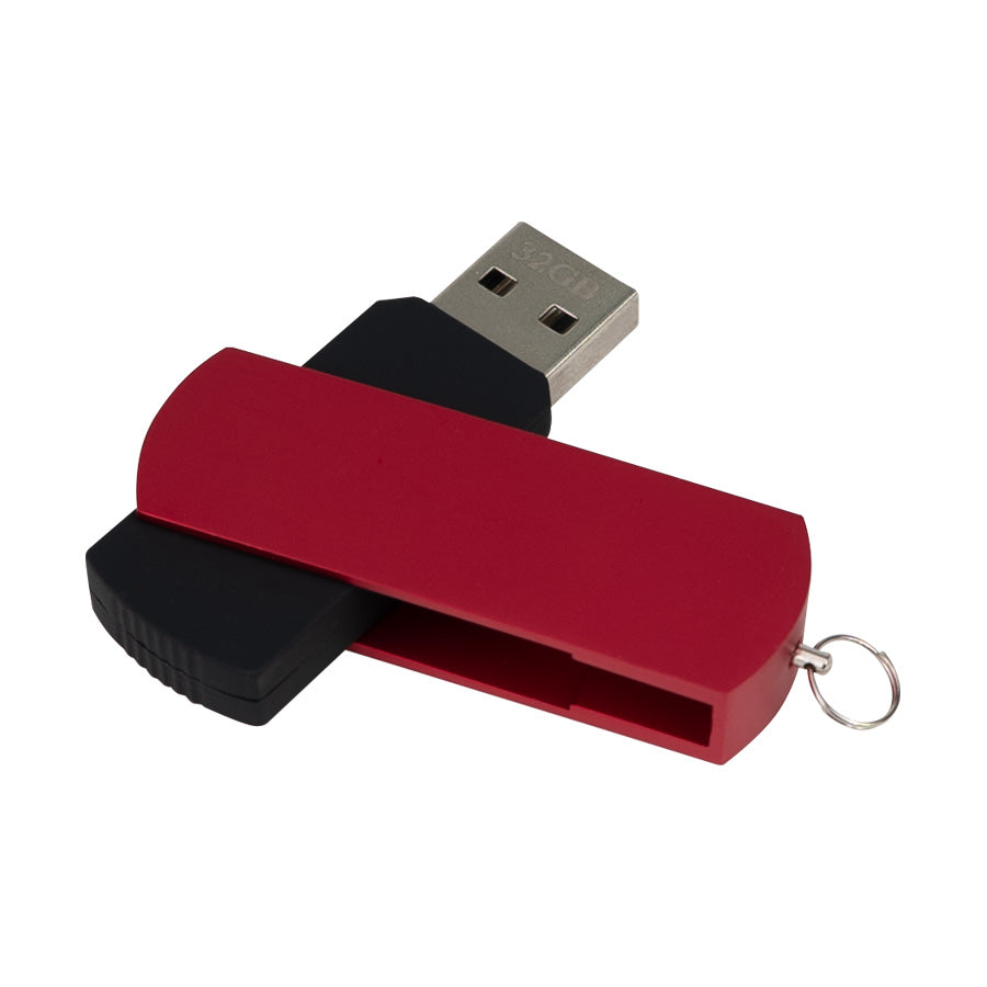 USB Pendrive giro 32GB (8)
