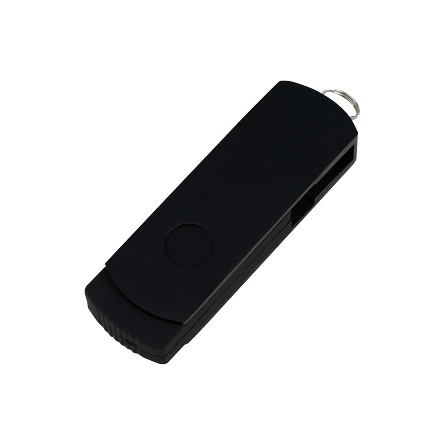 USB Pendrive giro 32GB (16)