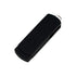 USB Pendrive giro 32GB (16)