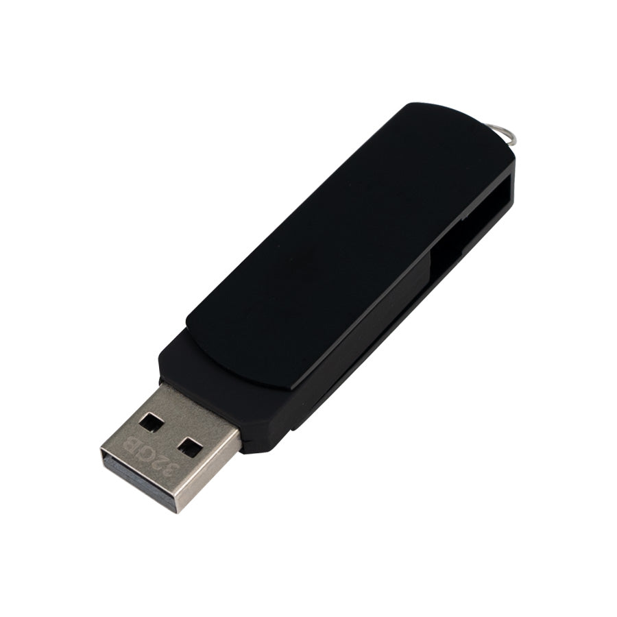 USB Pendrive giro 32GB (15)