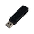 USB Pendrive giro 32GB (15)