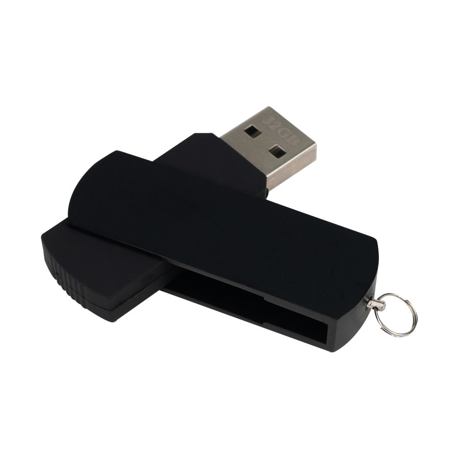 USB Pendrive giro 32GB (14)