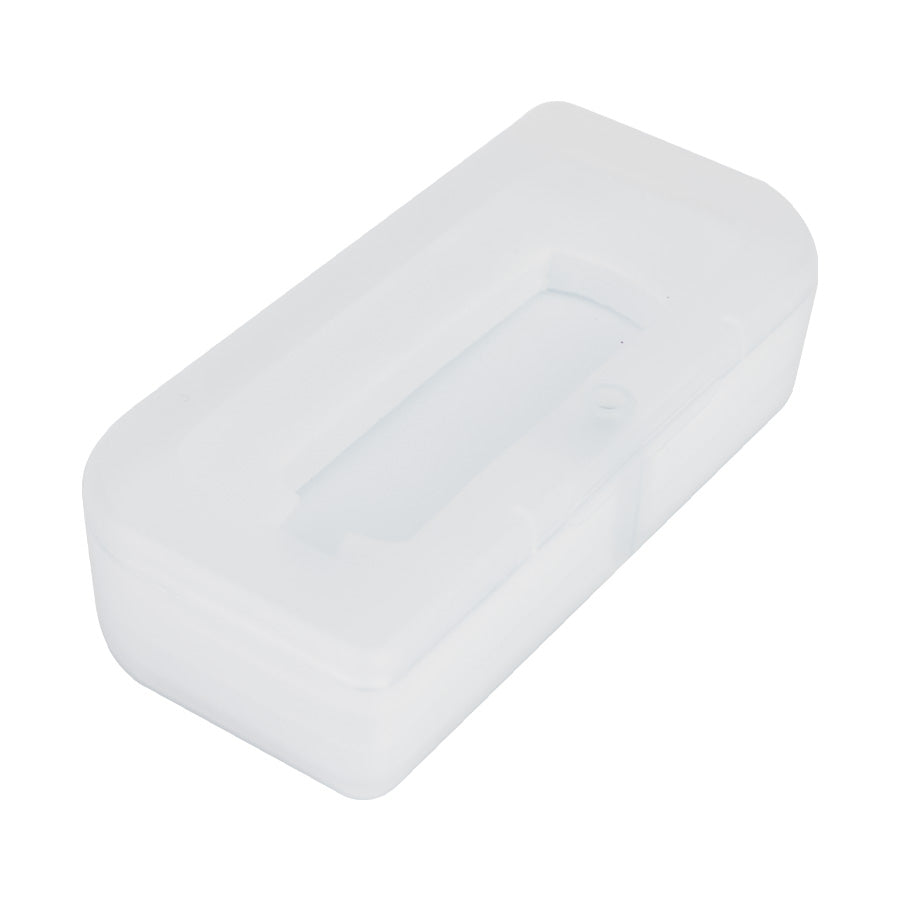 USB Pendrive giro 32GB (17)