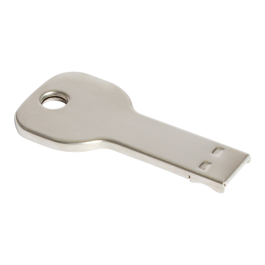 USB Pendrive 64GB con forma de llave (4)