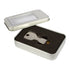 USB Pendrive 64GB con forma de llave (5)