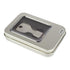 USB Pendrive 64GB con forma de llave (2)