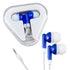 Set de Auriculares Triangle (2)