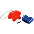 USB Pendrive 4GB USB Team (2)