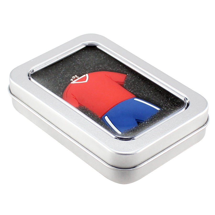 USB Pendrive 4GB USB Team (3)
