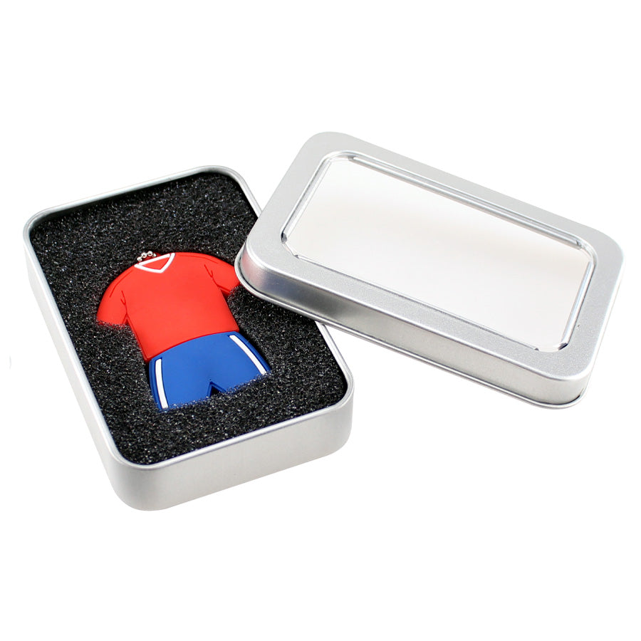 USB Pendrive 4GB USB Team (4)
