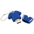 USB Pendrive 4GB USB Team (5)