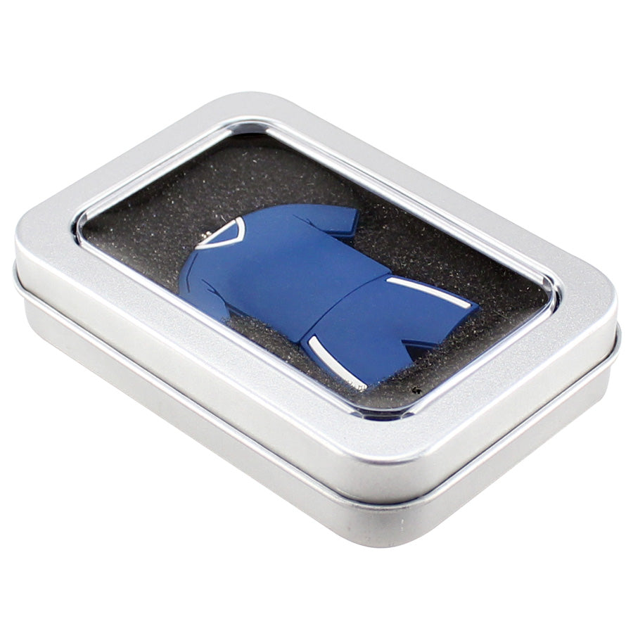 USB Pendrive 4GB USB Team (6)