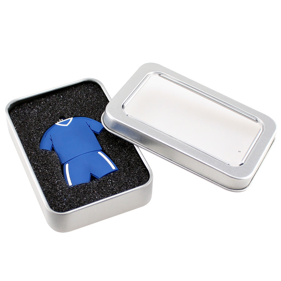 USB Pendrive 4GB USB Team (7)