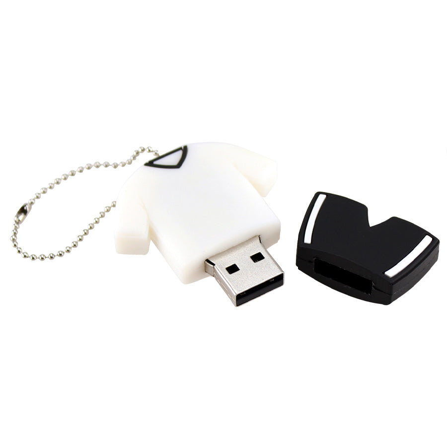 USB Pendrive 4GB USB Team (8)