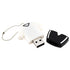 USB Pendrive 4GB USB Team (8)