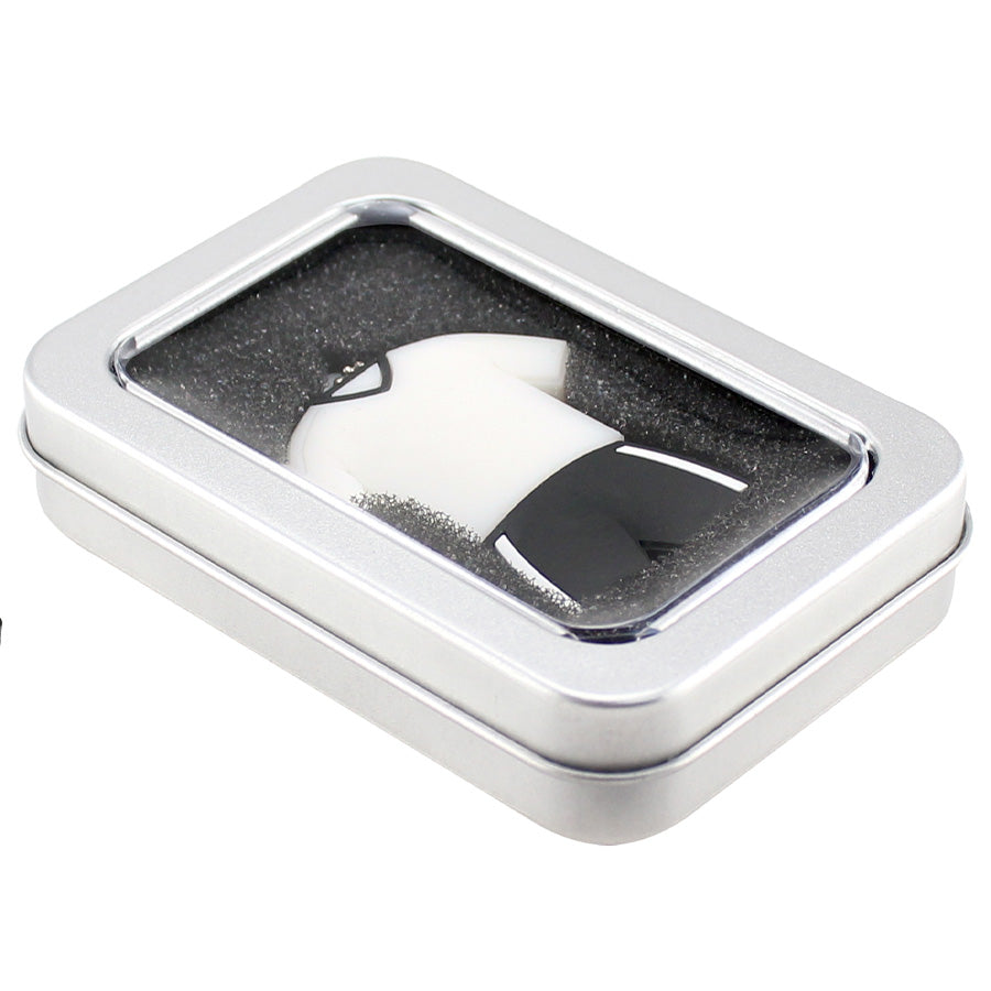 USB Pendrive 4GB USB Team (9)