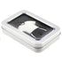 USB Pendrive 4GB USB Team (9)