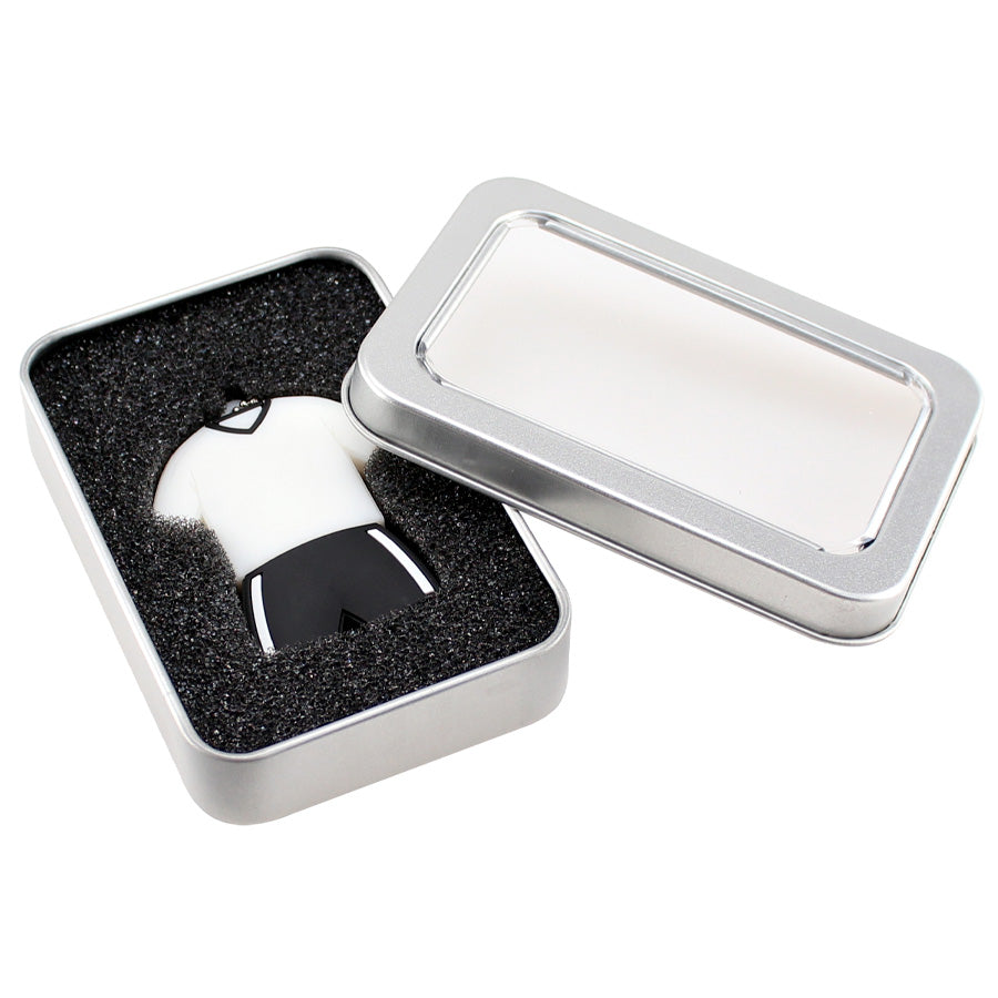 USB Pendrive 4GB USB Team (10)