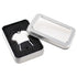 USB Pendrive 4GB USB Team (10)