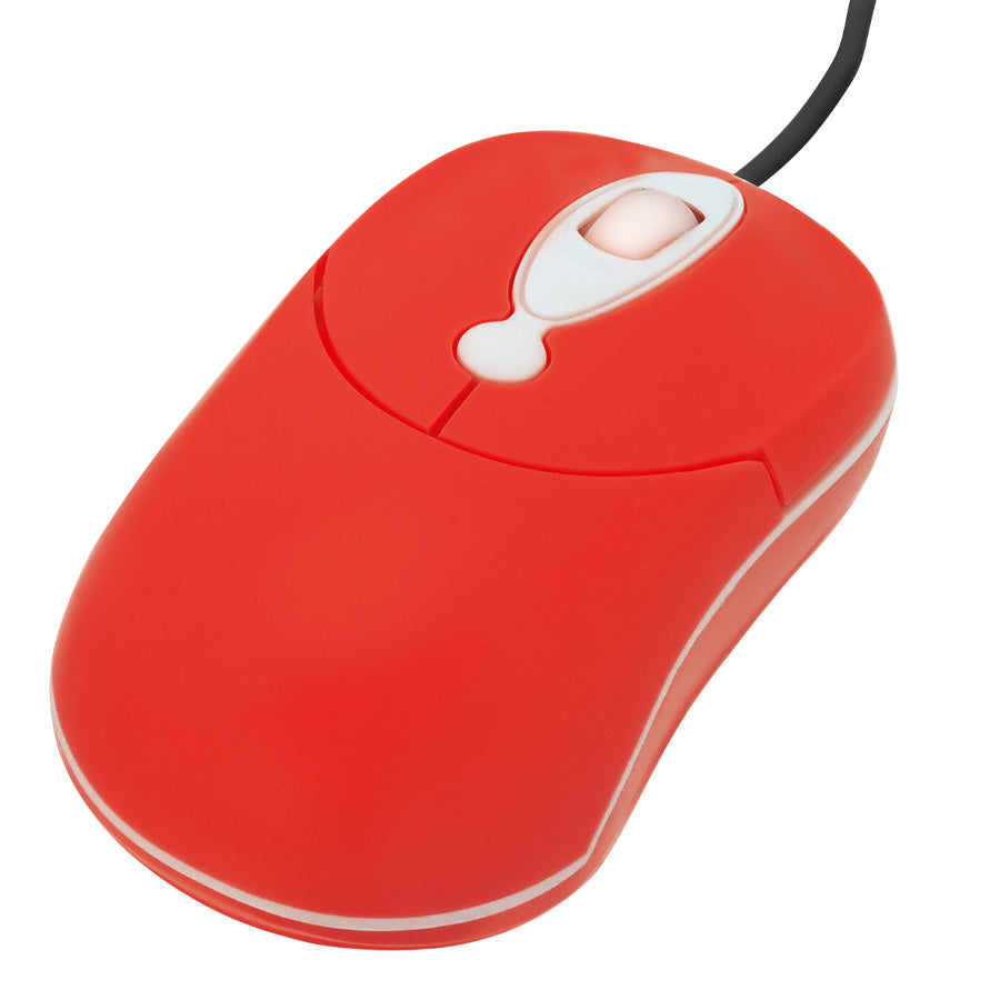 USB Mouse Optico Keita (2)