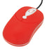 USB Mouse Optico Keita (2)