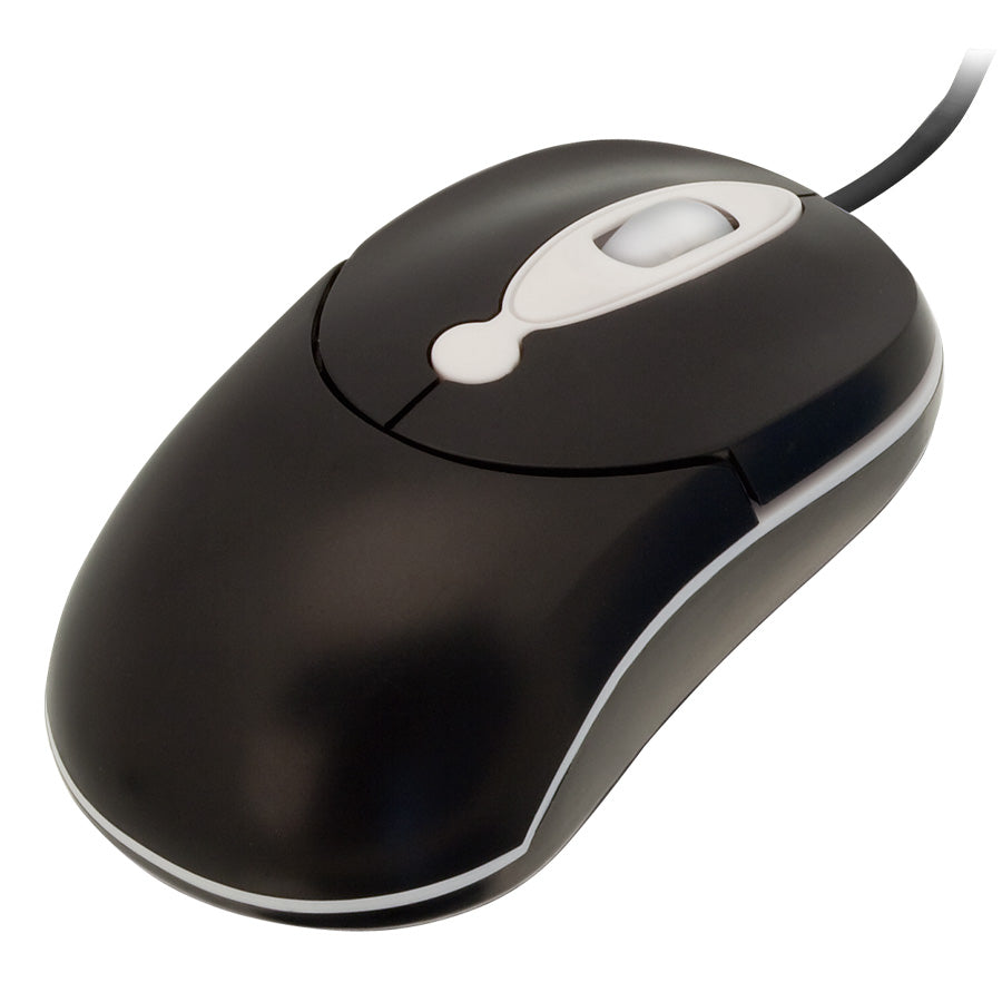 USB Mouse Optico Keita (3)