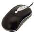 USB Mouse Optico Keita (3)
