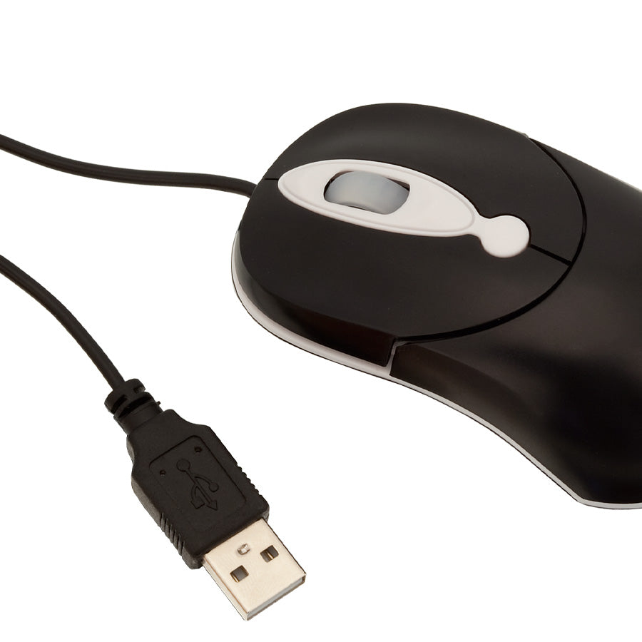 USB Mouse Optico Keita (4)