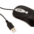 USB Mouse Optico Keita (4)