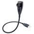USB WebCam Metálica