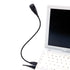 USB WebCam Metálica (2)