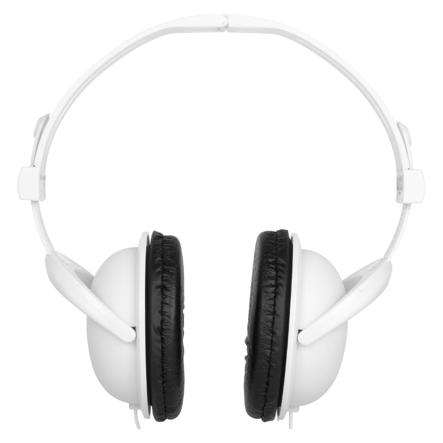 Audífonos Auriculares alámbricos Anser (6)