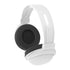 Audífonos Auriculares alámbricos Anser (4)