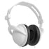 Audífonos Auriculares alámbricos Anser