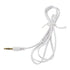 Audífonos Auriculares alámbricos Anser (5)