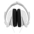 Audífonos Auriculares alámbricos Anser (2)
