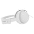 Audífonos Auriculares alámbricos Anser (3)