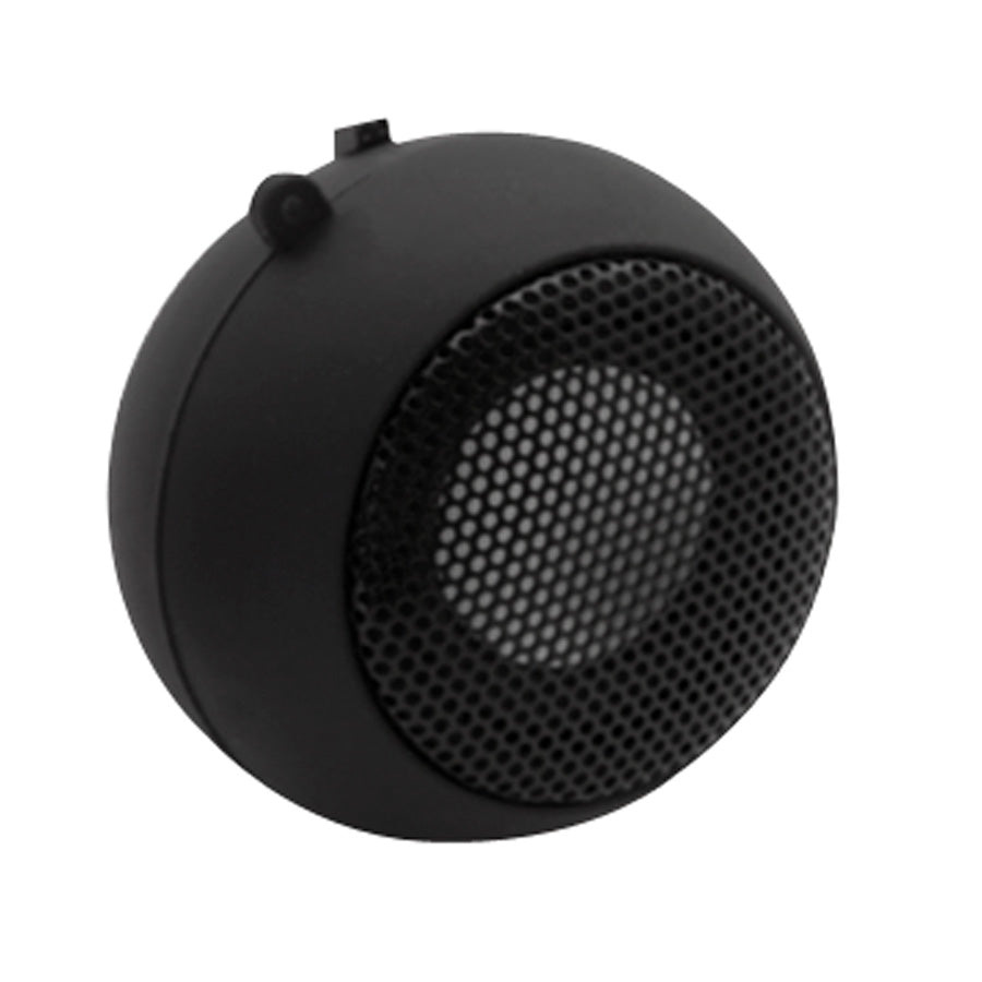 MiniAltavoz Portátil Onix (2)