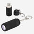 LlaveroLinterna LED Cargador USB (3)