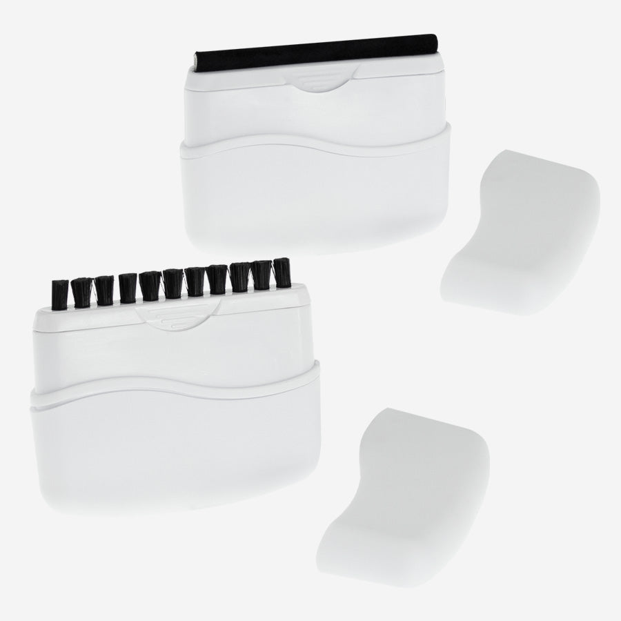 Kit de Limpieza Teclado y Pantalla (6)