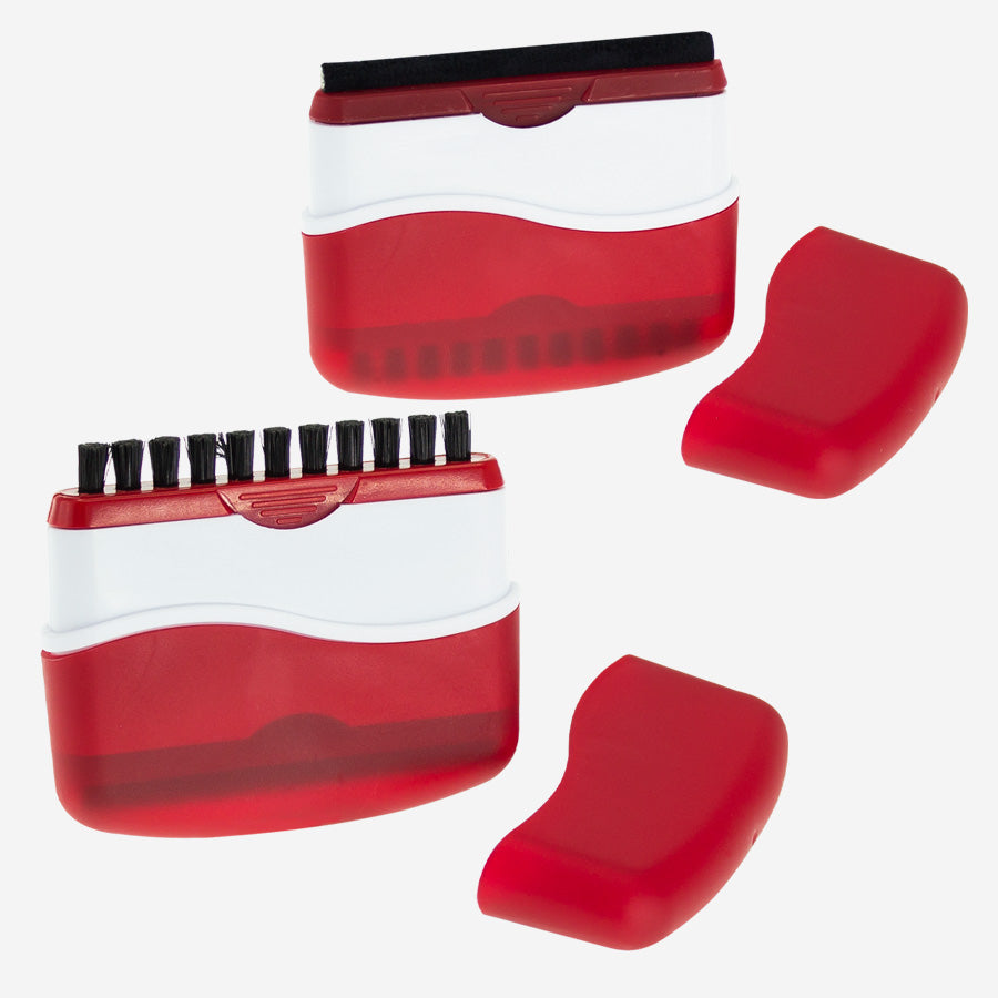Kit de Limpieza Teclado y Pantalla (4)