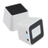 Bluetooth Altavoz Pyramid (2)