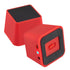 Bluetooth Altavoz Pyramid (4)