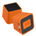 Bluetooth Altavoz Pyramid (5)