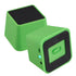 Bluetooth Altavoz Pyramid (6)
