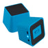 Bluetooth Altavoz Pyramid (3)